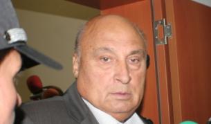 Кирил Рашков