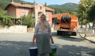 Половин България пие лоша вода