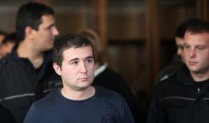 Илиян Тодоров