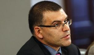 Симеон Дянков