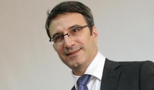 Трайчо Траков