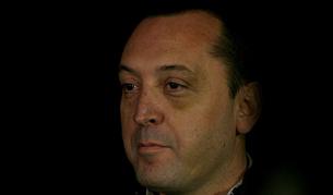 Николай Велков