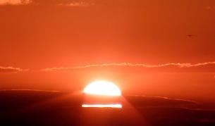 Германски експерт: Отваряйте новите сгради на юг