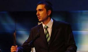 През 2008 г. Иван Михалев бе удостоен с награда "Черноризец Храбър" за журналистическо разследване за публикациите му за скандала във Фонд "Републиканска пътна инфраструктура" - "120 милиона от батко"