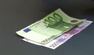 Очакват сивата икономика у нас да намалява