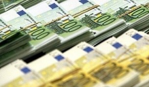 Въпросът на 2011 г.: Еврозоната ще я бъде или няма да я бъде? 