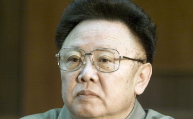 Ким Чен-ир: Докъде бе стигнал култът към личността