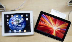 Над 16% ръст на онлайн пазаруването в САЩ