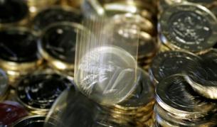 27% ДДС в Унгария от днес 