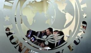 Румъния приватизира под натиск от МВФ