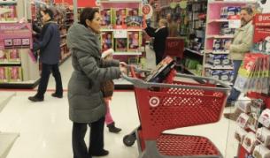 Потребителите могат да дадат тласък на икономиката в САЩ