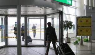 Летище София осъдено за 38 млн. долара