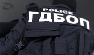 И Рашков сред обвинените за подготвяното убийство на прокурор