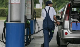 НАП няма да даде отсрочка на бензиностанциите