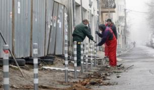 Само Италия се отваря изцяло за българи