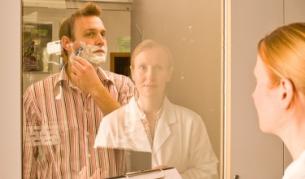 Изучаването на навиците на потребителите е важен етап в разработката на всеки нов продукт