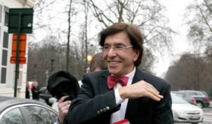 Елио ди Рупо