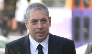 Бившият министър на образованието и науката Владимир Атанасов