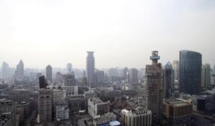 Къде ще е българската икономика през 2050 г.