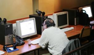 Турция: Внимавайте за телефонни измами от българки