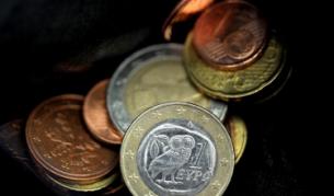 Европейските лидери опитват да подкрепят еврото