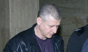 Румен Пенев в съда
