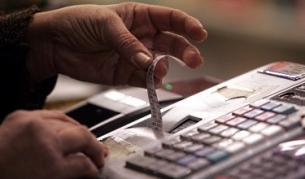 Данъчните събрали със 700 млн. лв. повече от миналата година