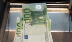 Италиански губернатор получава по-висока заплата от Обама