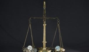 МВФ понижи прогнозата си за световната икономика