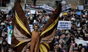 Какви са законите за шистовия газ по света