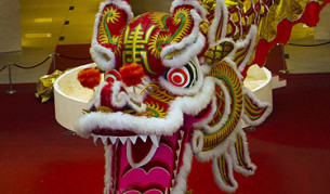 Какво ще донесе годината на дракона на знаменитостите