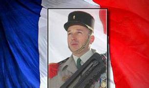 Сержант Симеонов