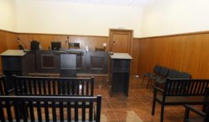 В спецсъда нямало да има присъди по поръчка