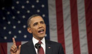 Обама: Един век субсидиране на петролните компании стига