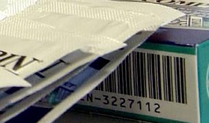 Прахчетата срещу грип и настинка - убийствено опасен комбиниран риск