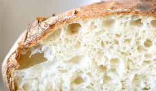 Съмнителен български хляб влиза в Гърция