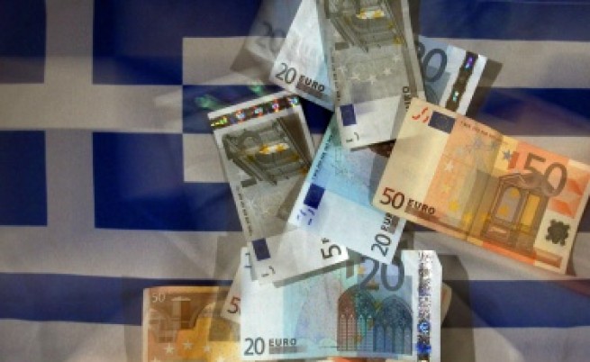 Гърция получи списък със задачи от ЕС и МВФ