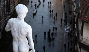 Нов контрацептивен метод прави "бум-тряс" със сперматозоидите