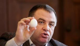 Найденов: Какви са тези добавки, които лекуват от А до Я?