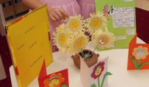 КЗП забрани опасна детска масичка