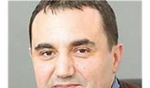 Веселин Стойнев