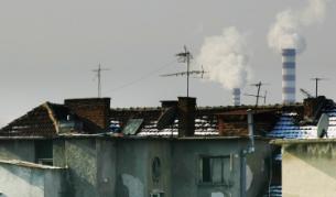 Не спирайте отоплението, когато излизате