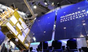 До 2020 г. "Глонасс" щяла да е по-точна от GPS