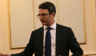 Трайчо Трайков