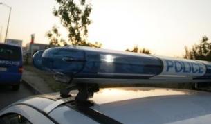 Операция "Чук" разбива търговци на дрога