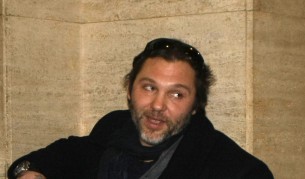 Обвинение срещу Баретата и още деветима за наркотици