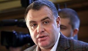 Мирослав Найденов