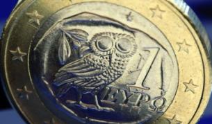 ИТАР-ТАСС: България в "сив" списък 