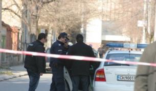 Искат 20 г. затвор за похитителя от Сливен Стефан Стефанов