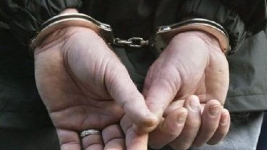 Задържани са трима за убийство при масовия бой в Правец